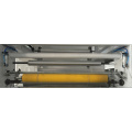 Nylon/Papier/Aluminiumfolie Tiefdrucker/Druckmaschine